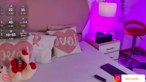 Welcome Im yosein  Your love is my passion activate it with your tips and enjoy with me online show from 06.12.26