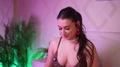  Emma  online show from 03.14.26