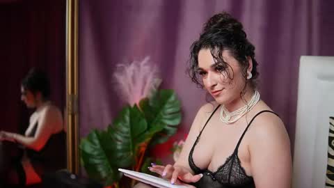  Emma  online show from 05.09.26