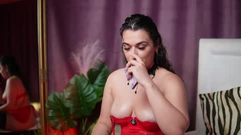 Emma  online show from 05.24.26