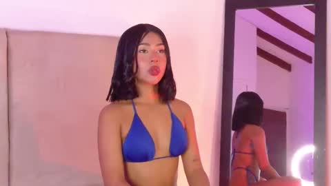 E M M A  online show from 02.26.26