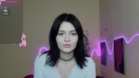 Emma online show from 11.20.25