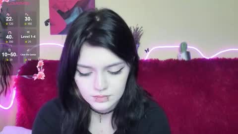 Emma online show from 12.05.25