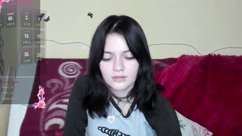 Emma online show from 12.19.25