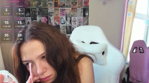 Emma online show from 01.15.26