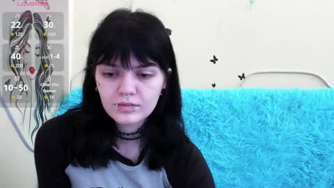 Emma online show from 02.05.26