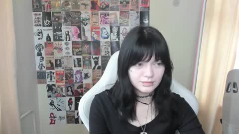 Emma online show from 02.08.26