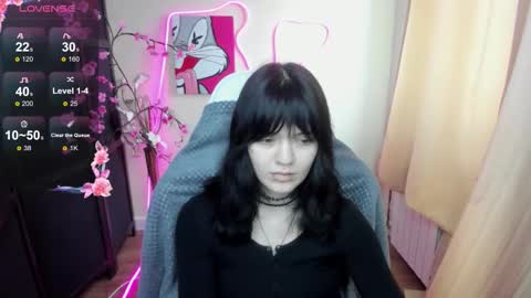 Emma online show from 02.11.26