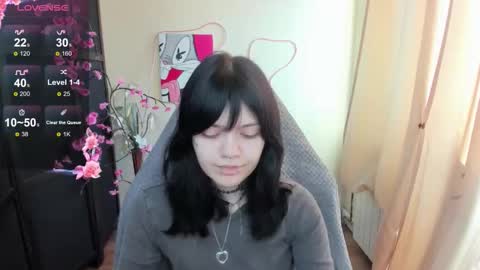 Emma online show from 02.16.26