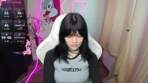 Emma online show from 02.18.26