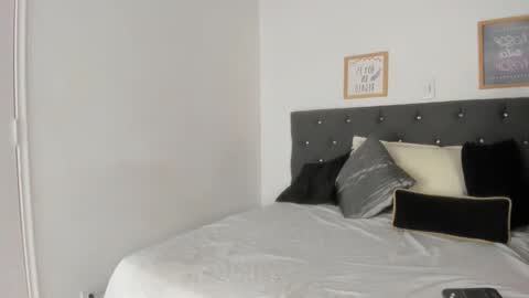 emmadasilva online show from 11.21.25