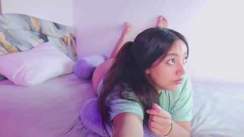 emmadembers online show from 12.01.25