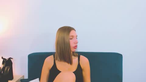 emmadesire online show from 12.22.25