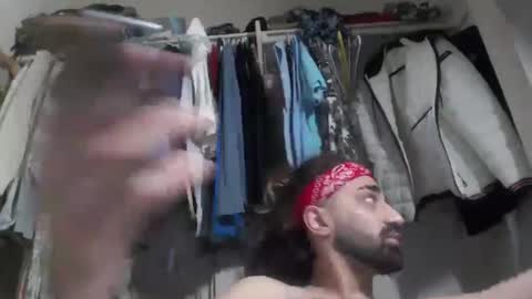 Emma and Ali Gettin Freakyy online show from 12.30.24