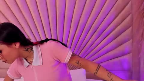           online show from 09.24.25