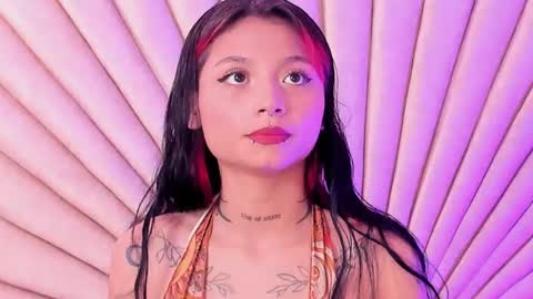           online show from 10.03.25