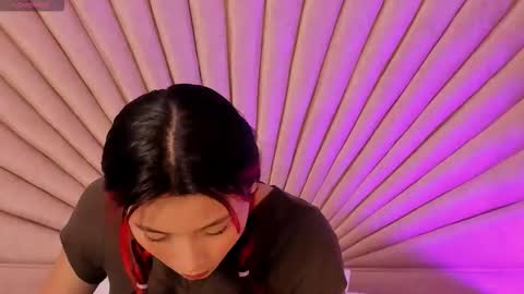           online show from 10.07.25