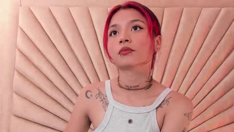           online show from 10.27.25