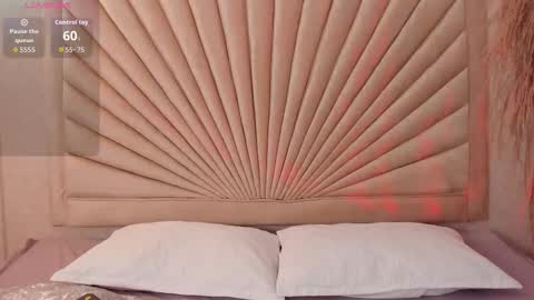           online show from 11.25.25