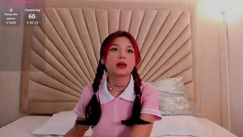           online show from 12.01.25