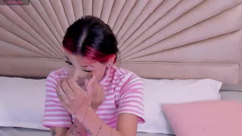           online show from 12.19.25