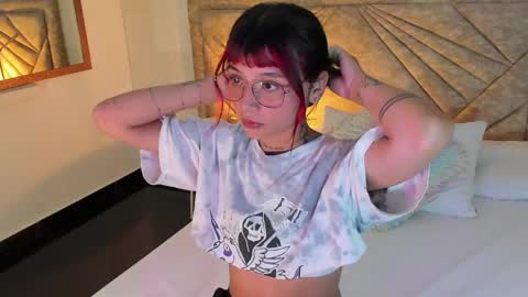           online show from 03.31.26