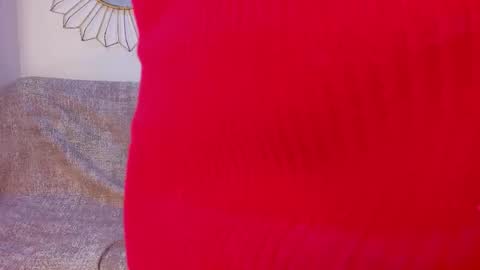 Emma Duque online show from 10.31.25