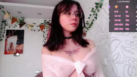 Emma online show from 04.19.26