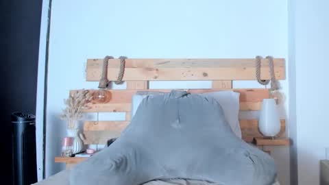 valentina online show from 09.22.25