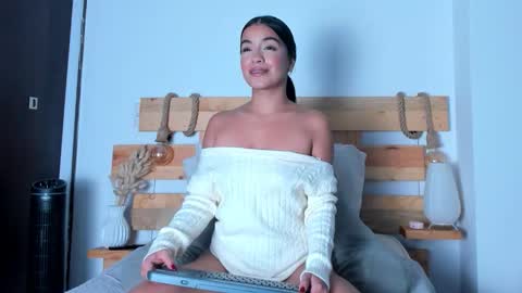 valentina online show from 01.09.26