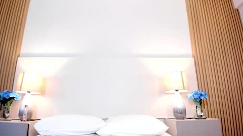 emmaespencer  online show from 02.08.26