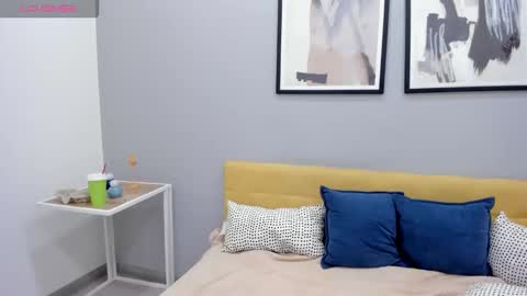 Snapshot of emmaethereal chatting on 02.04.26 Emma 3 online show from 02.04.26