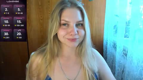 Hello Im newMake me cumPVT 12tk for min ALL INCLUSIVE online show from 09.12.25