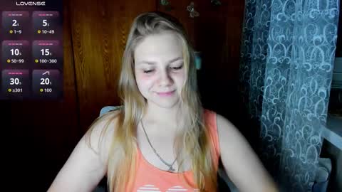 Hello Im newMake me cumPVT 12tk for min ALL INCLUSIVE online show from 09.23.25