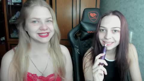 Hello Im newMake me cumPVT 12tk for min ALL INCLUSIVE online show from 10.07.25