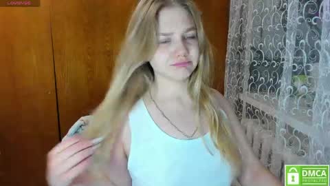 Hello Im newMake me cumPVT 12tk for min ALL INCLUSIVE online show from 02.28.26