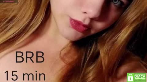 Hello Im newMake me cumPVT 12tk for min ALL INCLUSIVE online show from 03.17.26