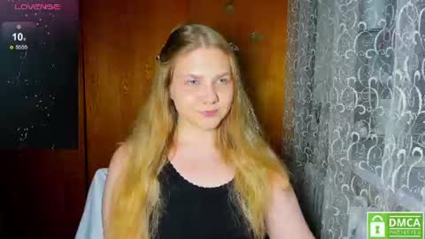 Hello Im newMake me cumPVT 12tk for min ALL INCLUSIVE online show from 07.04.26