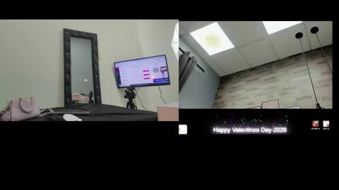 Emma online show from 02.16.26