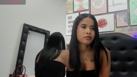 Emma online show from 03.03.26