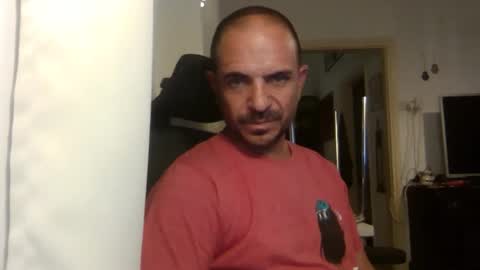 Ariel online show from 10.04.25