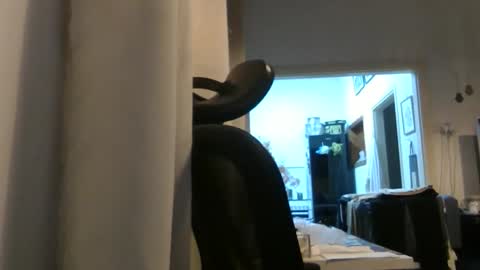 Ariel online show from 01.17.26