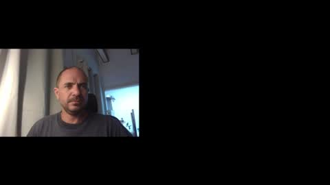 Ariel online show from 08.07.26