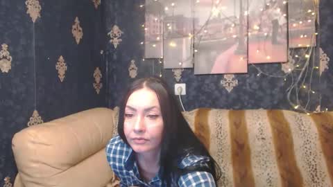 EmmaGoldX online show from 12.24.24