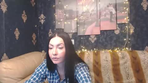 EmmaGoldX online show from 12.25.24