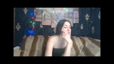 EmmaGoldX online show from 02.26.25