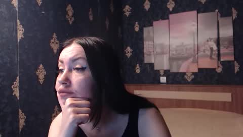 EmmaGoldX online show from 11.27.25