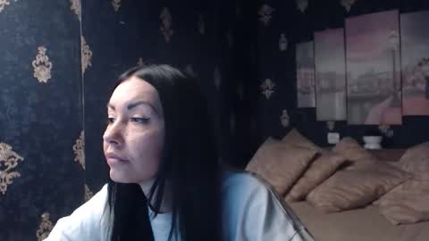 EmmaGoldX online show from 01.14.26