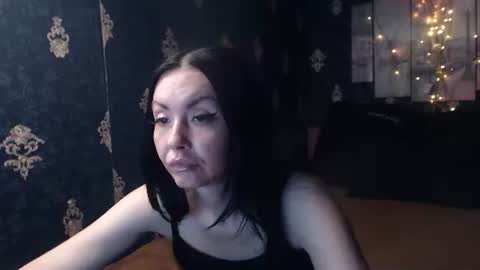 EmmaGoldX online show from 02.27.26