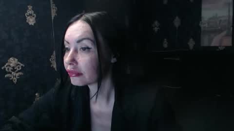EmmaGoldX online show from 05.12.26